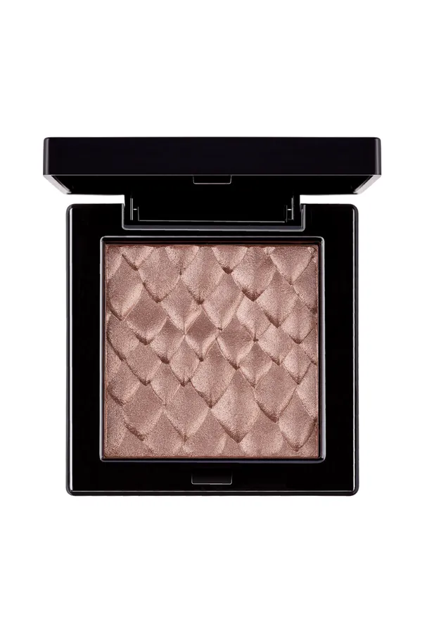 Character Rock Star Highlighter-RSH002