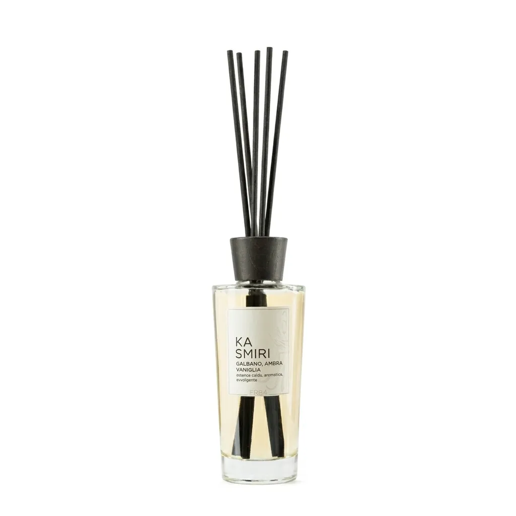 Erbal Kasmiri Diffuser 200ml