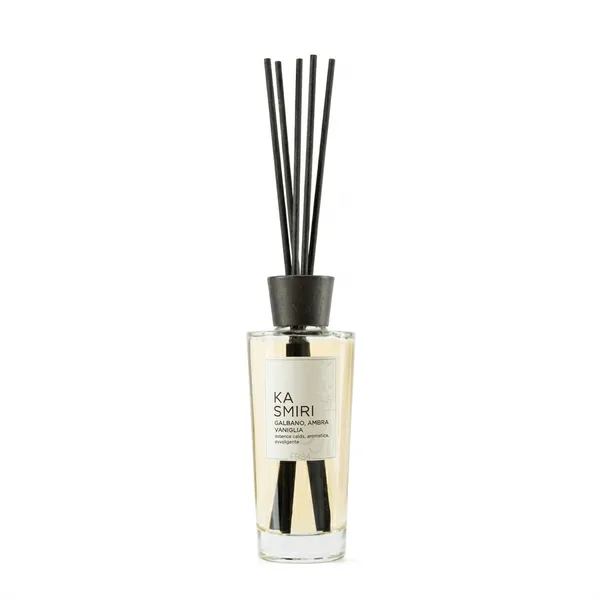 Erbal Kasmiri Diffuser 200ml