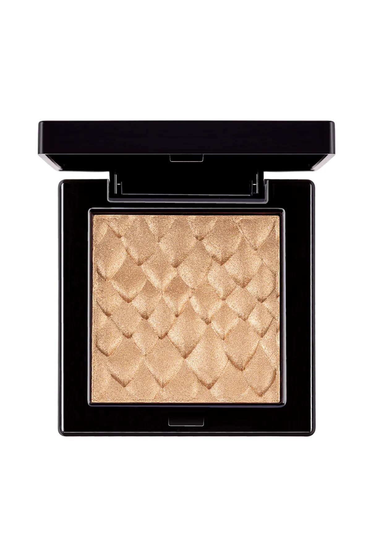 Rock Star Highlighter-RSH001