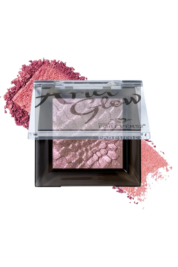 Sensational Highlighter-Monochrome - SNS406