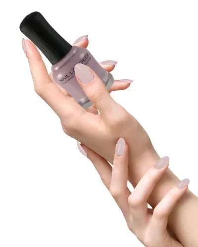 IBI Isis The Queen-10ml