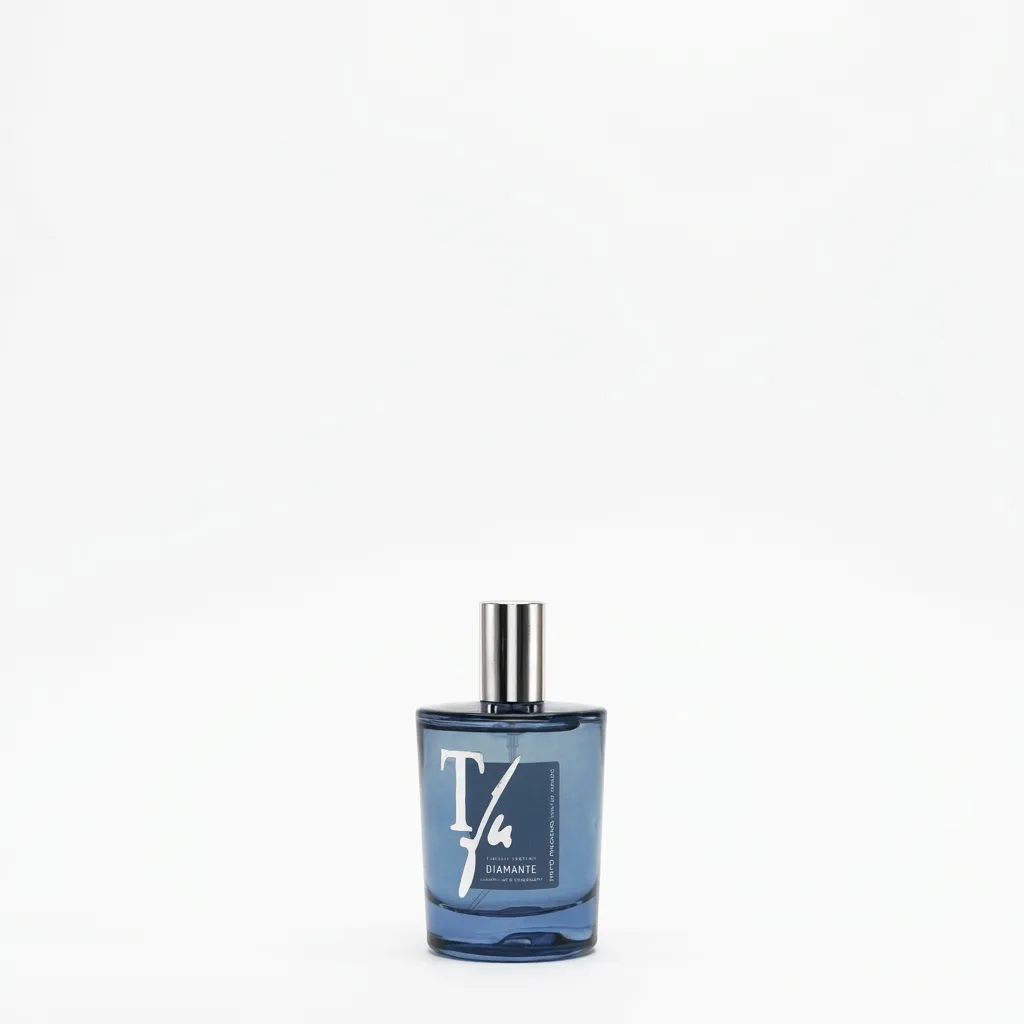 Teatro Diamante Spray 100ml