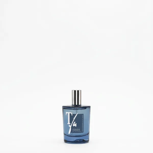 Teatro Diamante Spray 100ml