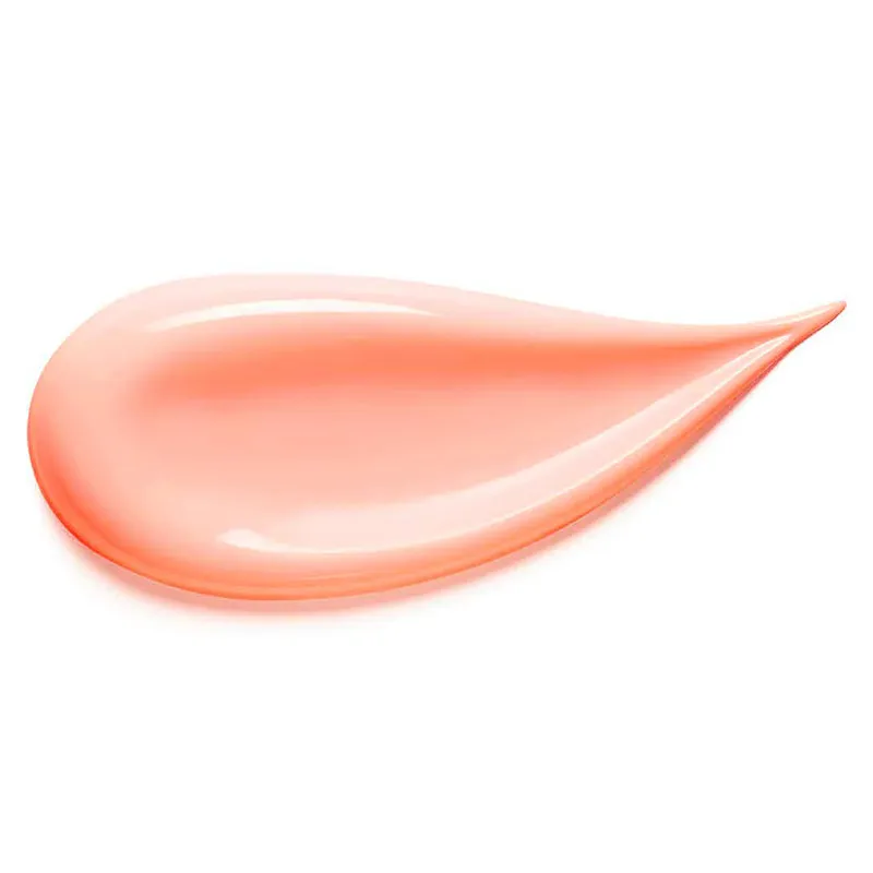 Bellaoggi Miracle Growth - Light Peach