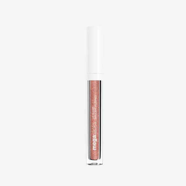 WnW Mega Slicks Lip Gloss Call me a boss