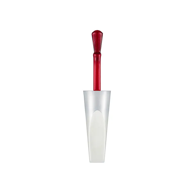 Flormar Pearly Nail Enamel� - PL074 Red Attraction -New