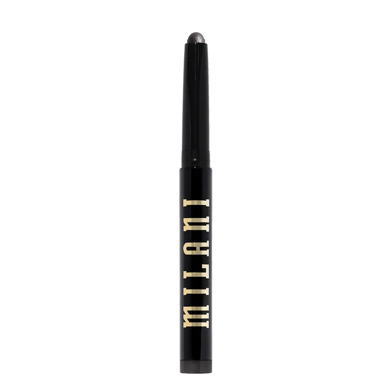 Milani Gilded Eyeshadow Sticks - 210 Onyx