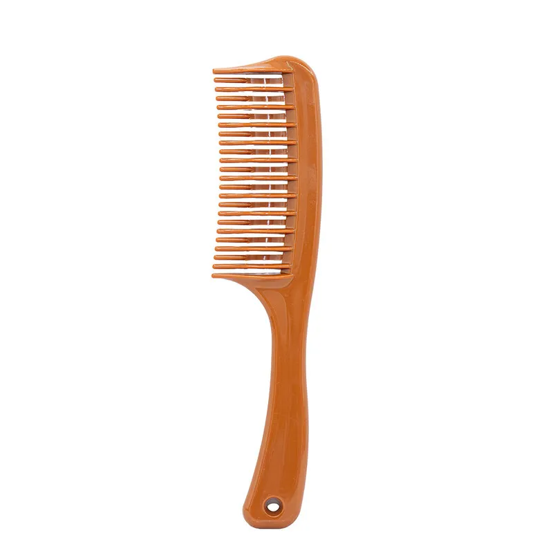 Xcluzive Detangle Comb
