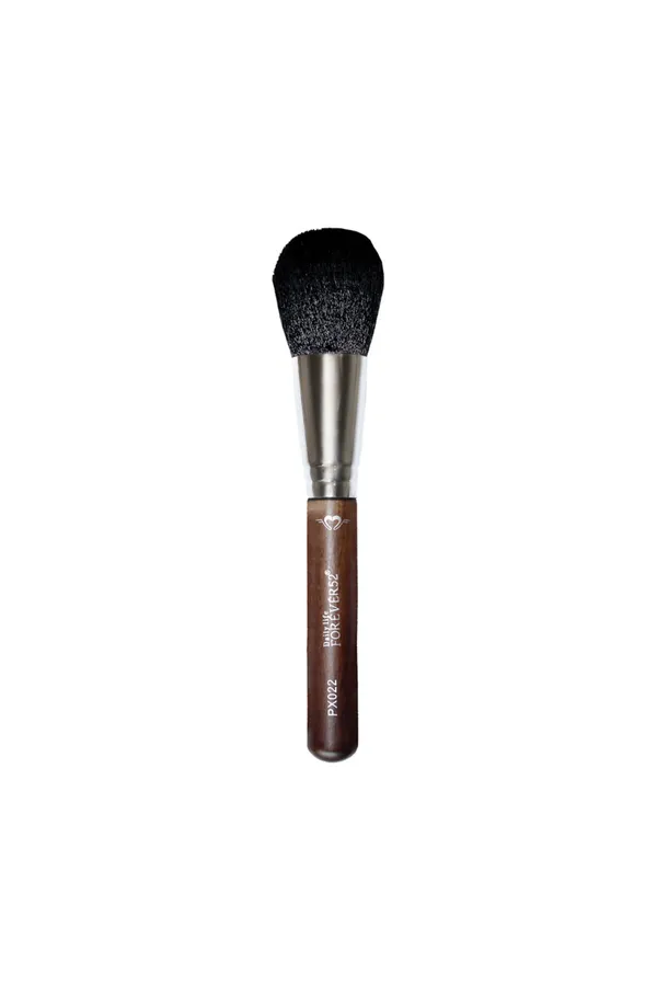 Forever52 Powder Brush-Multi-23
