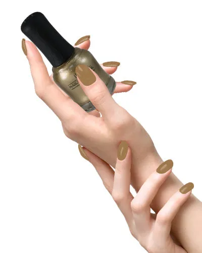 IBI Brass-10ml