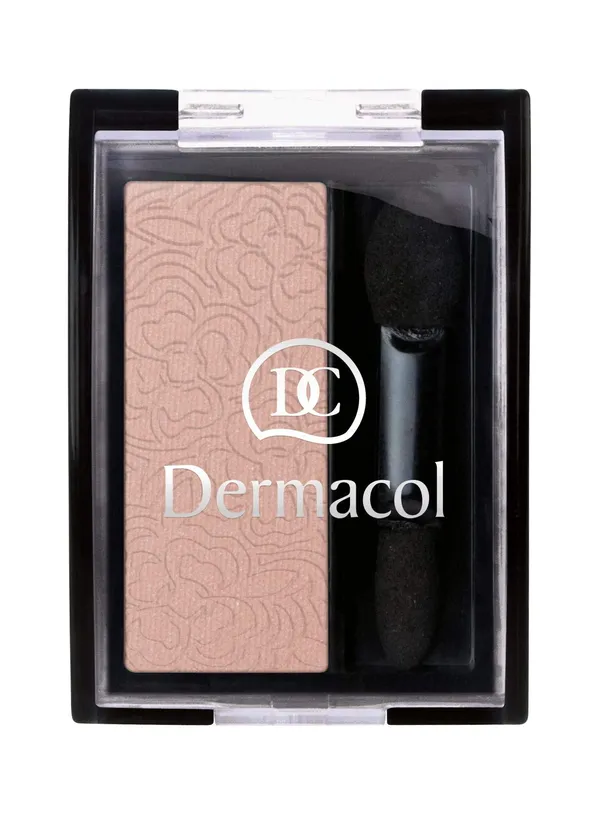 Mono eyeshadow | Dermacol (No 3)