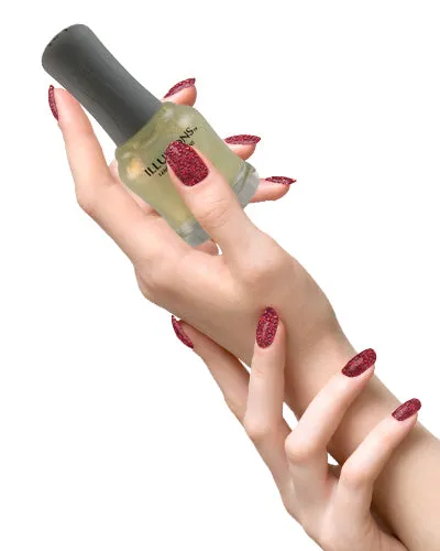 IBI Ruby Shine-10ml