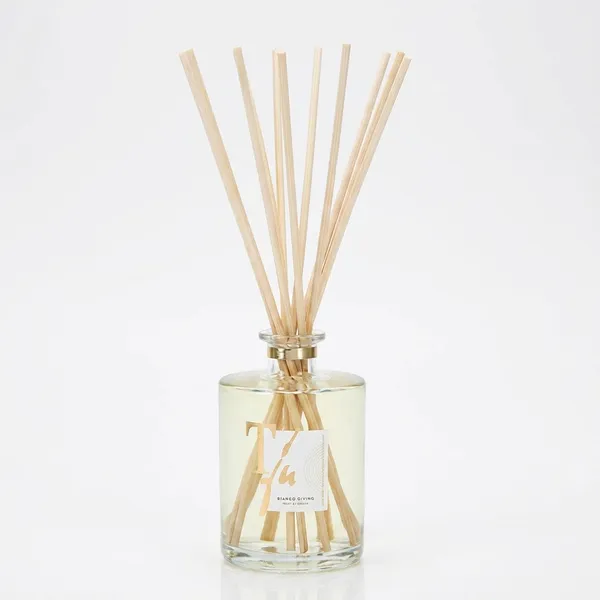Teatro White Divine Diffuser 1500ml