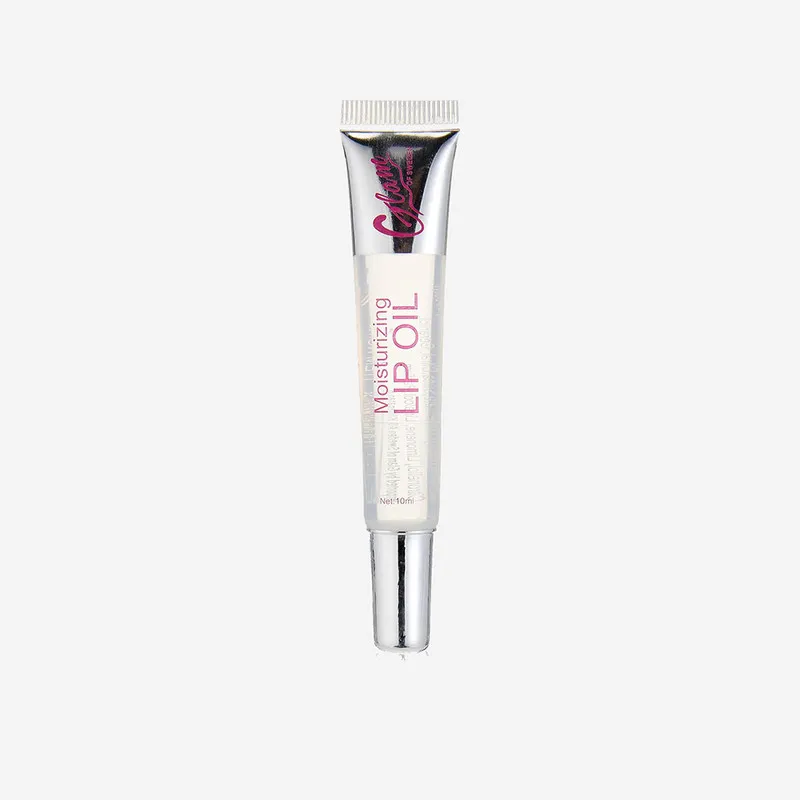 Glam Of Sweden Moisturizing Lip Oil 10ml
