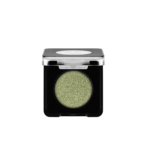 Flormar NP Mono Glitter Eyeshadow 02 Cash
