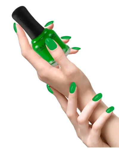 IBI Effortless Cool-10ml