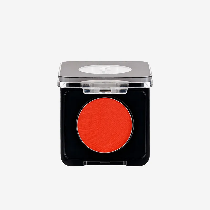 Flormar NP Mono Eyeshadow - 007 Grapefruit Pink