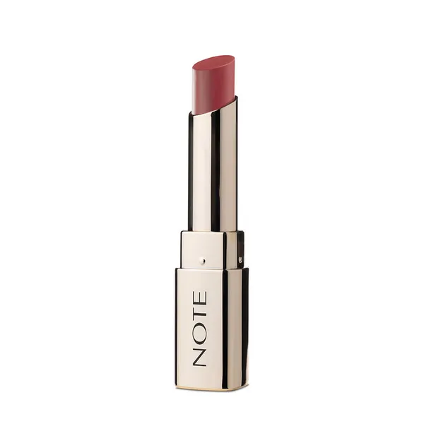Note Iconic Matte Lipstick 110