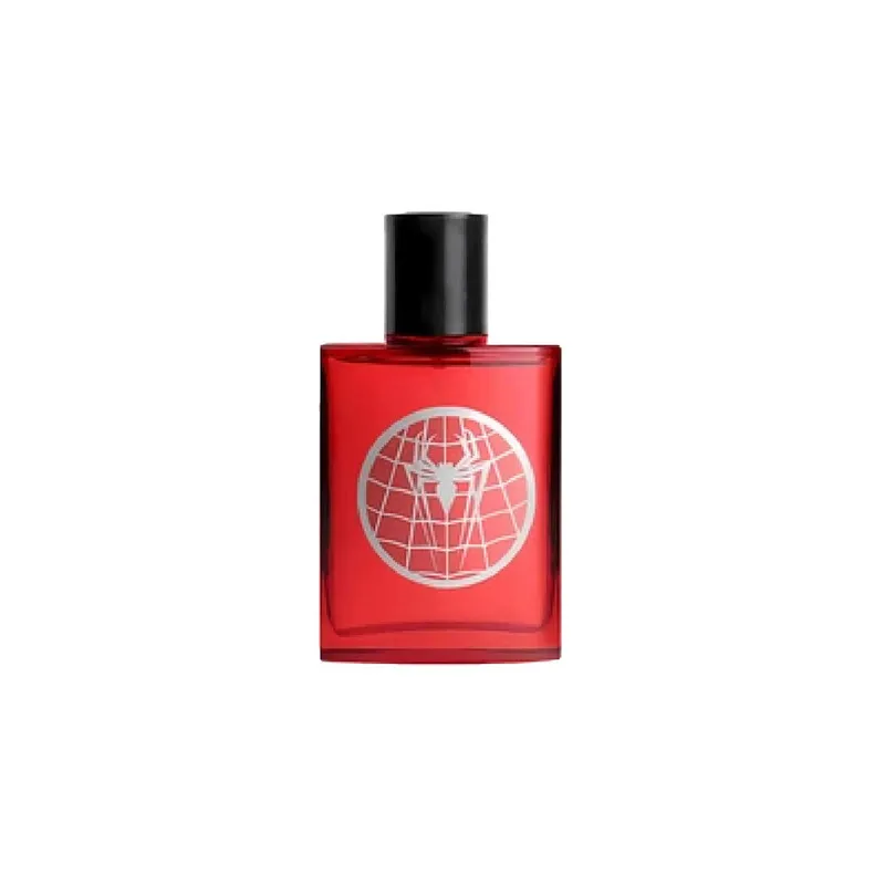 Air-Val Marvel Spider-Man EDT 100ML New