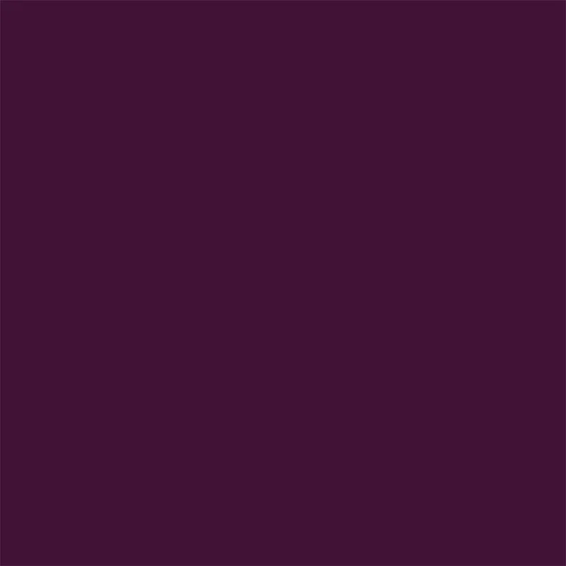 Flormar Star Shine Nail Enamel - 22 Feel The Glamor