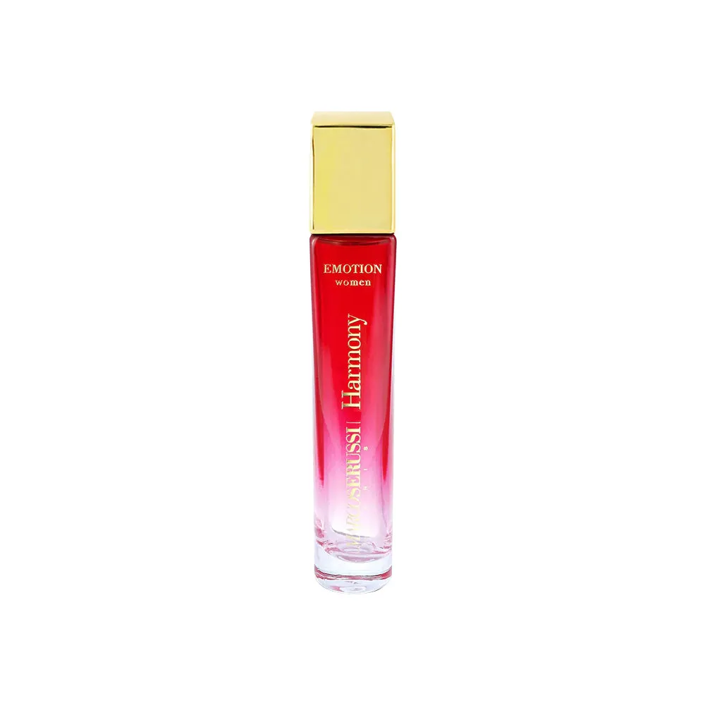 MARCO SERUSSI HARMONY EMOTION EDP WOMEN 20ML