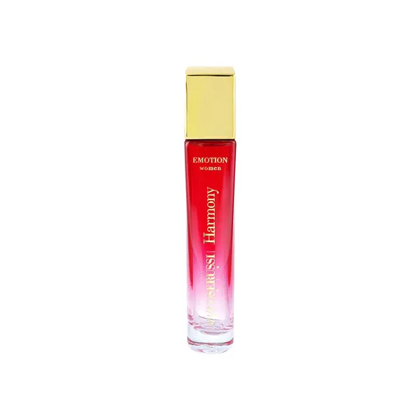 MARCO SERUSSI HARMONY EMOTION EDP WOMEN 20ML