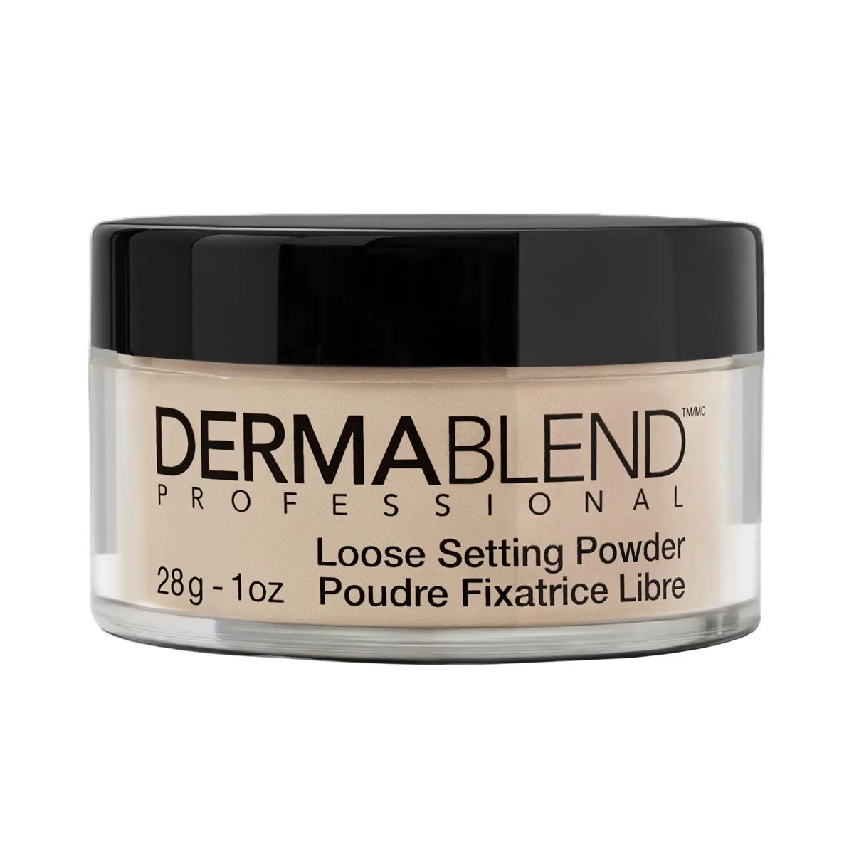 Dermacol Gold anti-wrinkle base 20ml