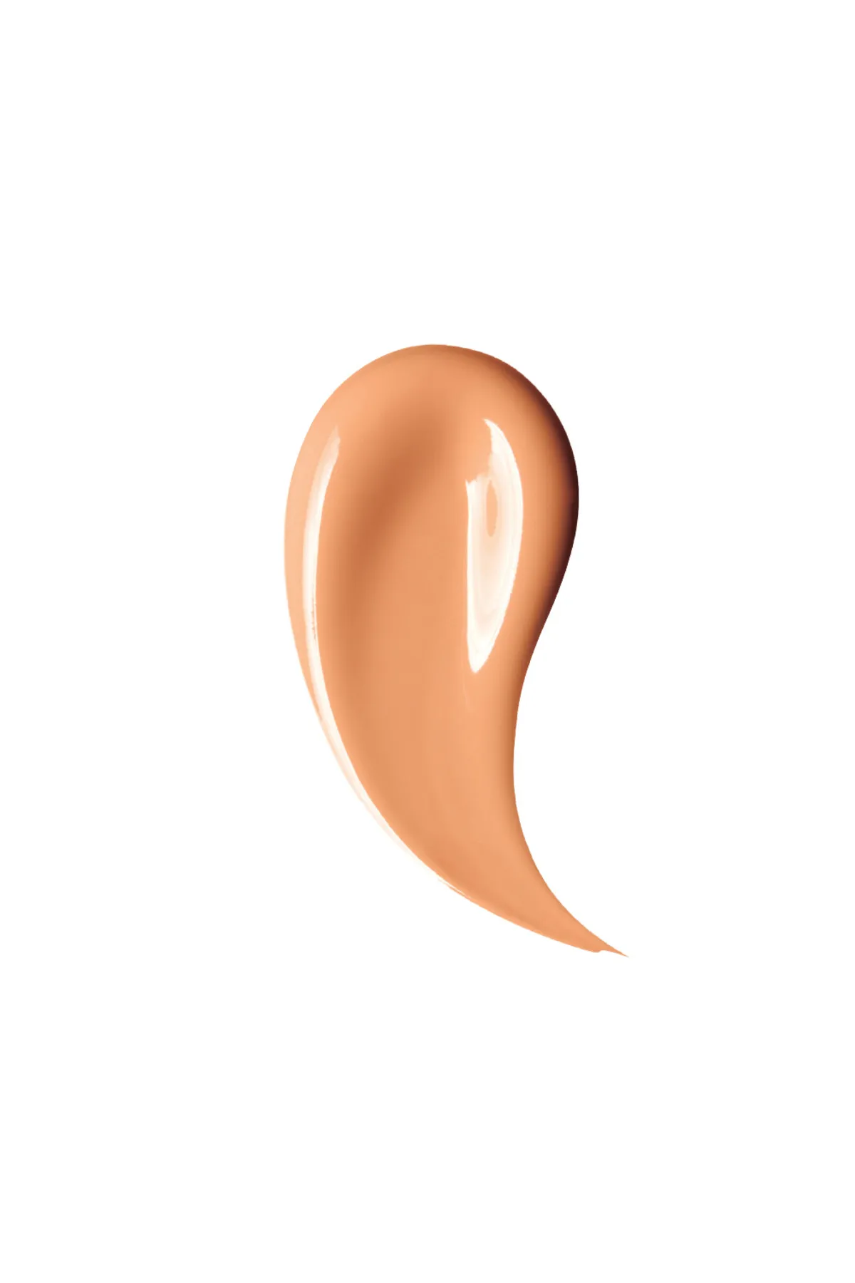Ultra Definition Liquid Foundation-Peanut Butter - FLF016