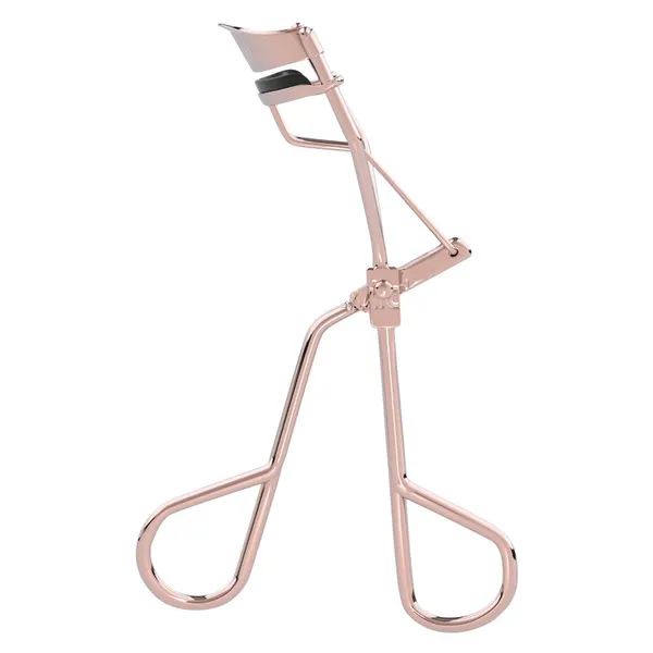 WnW High on Lash Eyelash Curler