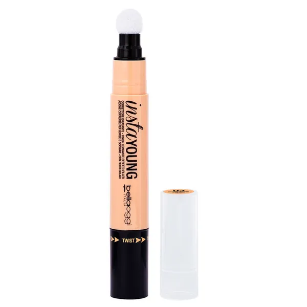 Bellaoggi Instayoung 003 Romantic Beige