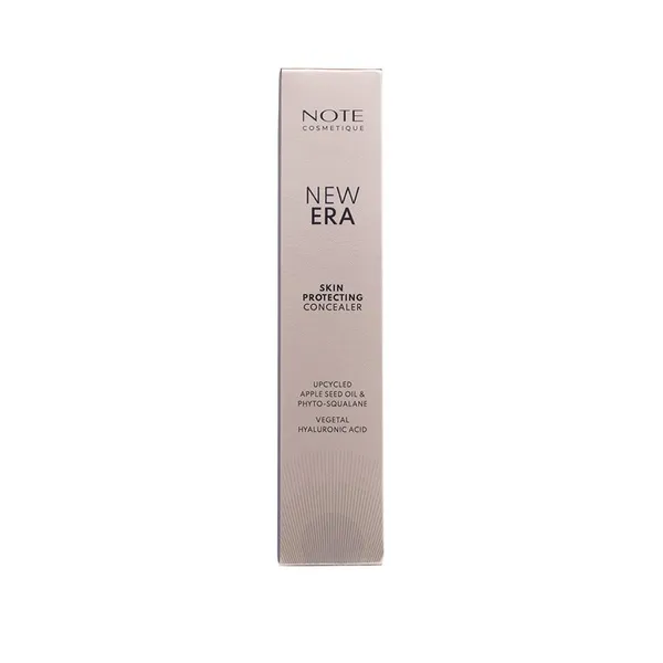 Note New Era Skin Protecting Concealer 70
