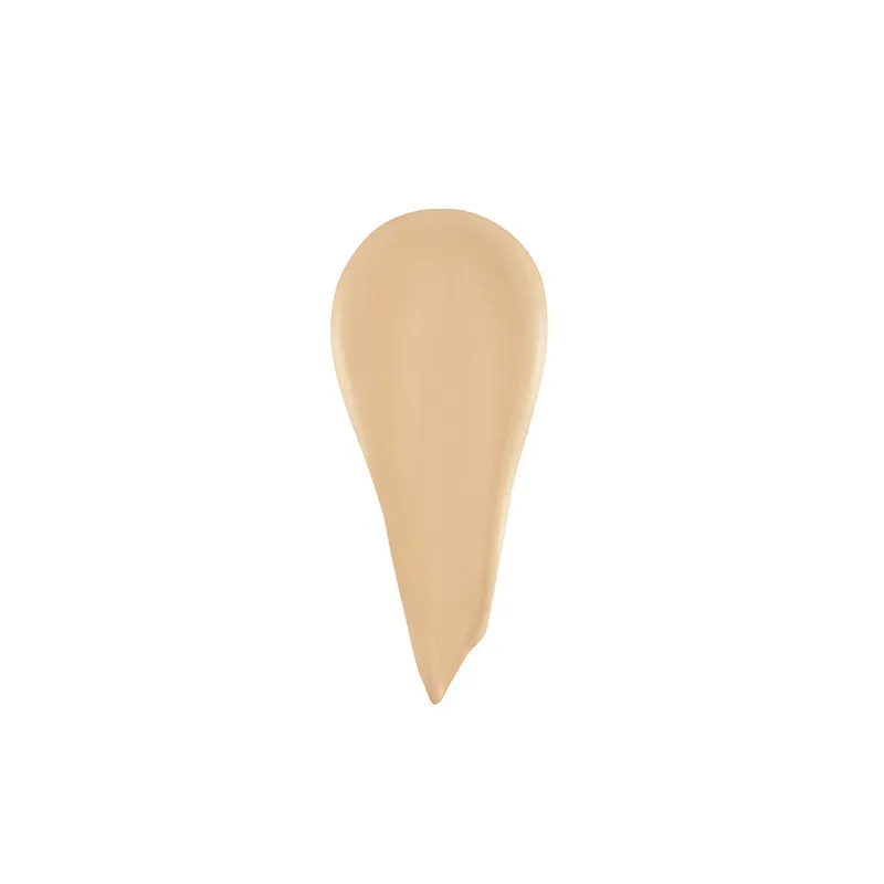 Flormar NP Skin Lifting Fdt - 080 Golden Beige