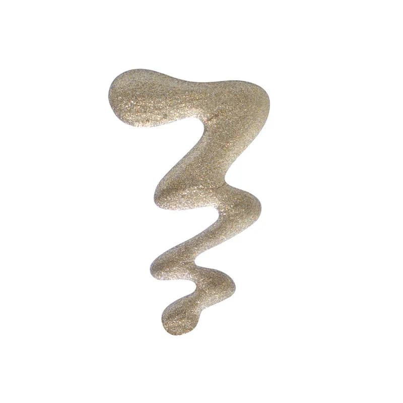 Flormar Star Shine Nail Enamel - 31 Bright Magic