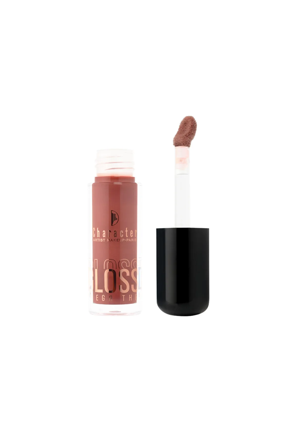 Character Glow Goddess Lip Gloss-GOD008