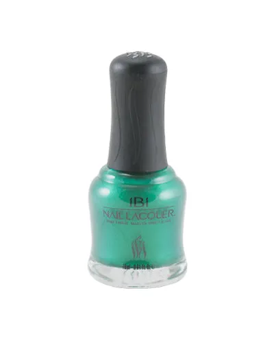 IBI Green Iris-18ml
