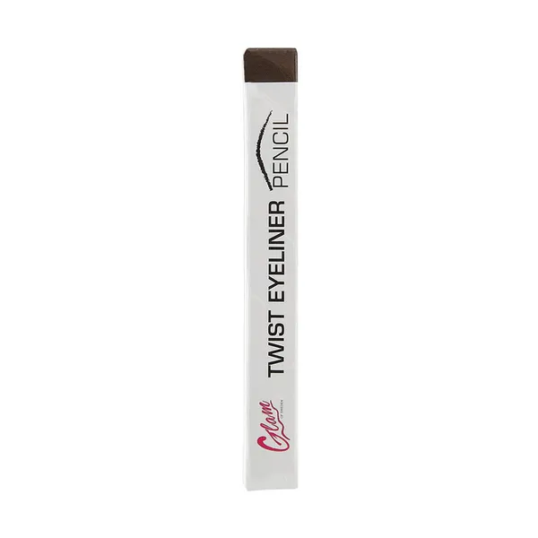 Glam Of Sweden Eyeliner Pencil Brown
