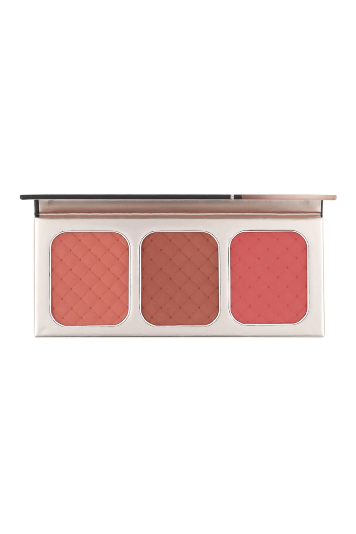 Go Blush-Multicolor - NTE001