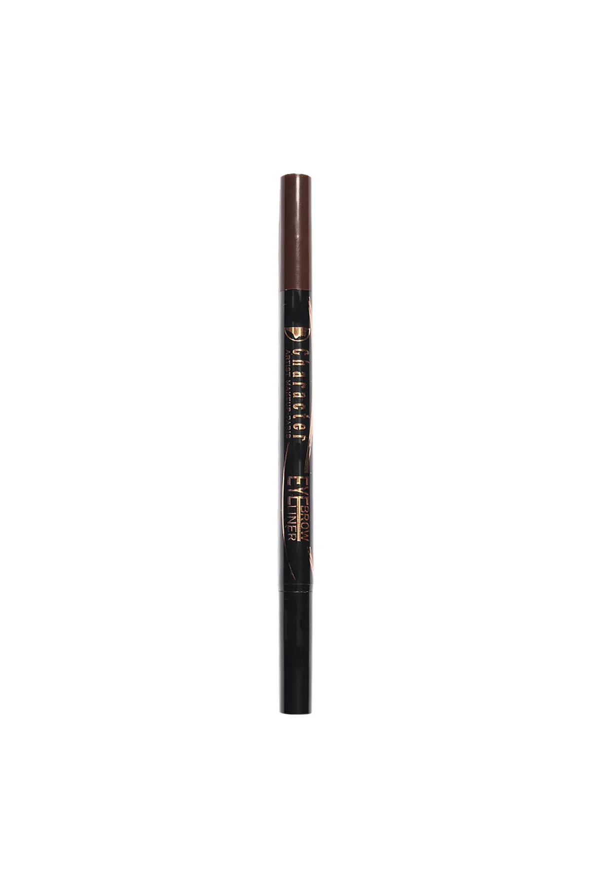 Eyebrow Eyeliner-ENE002