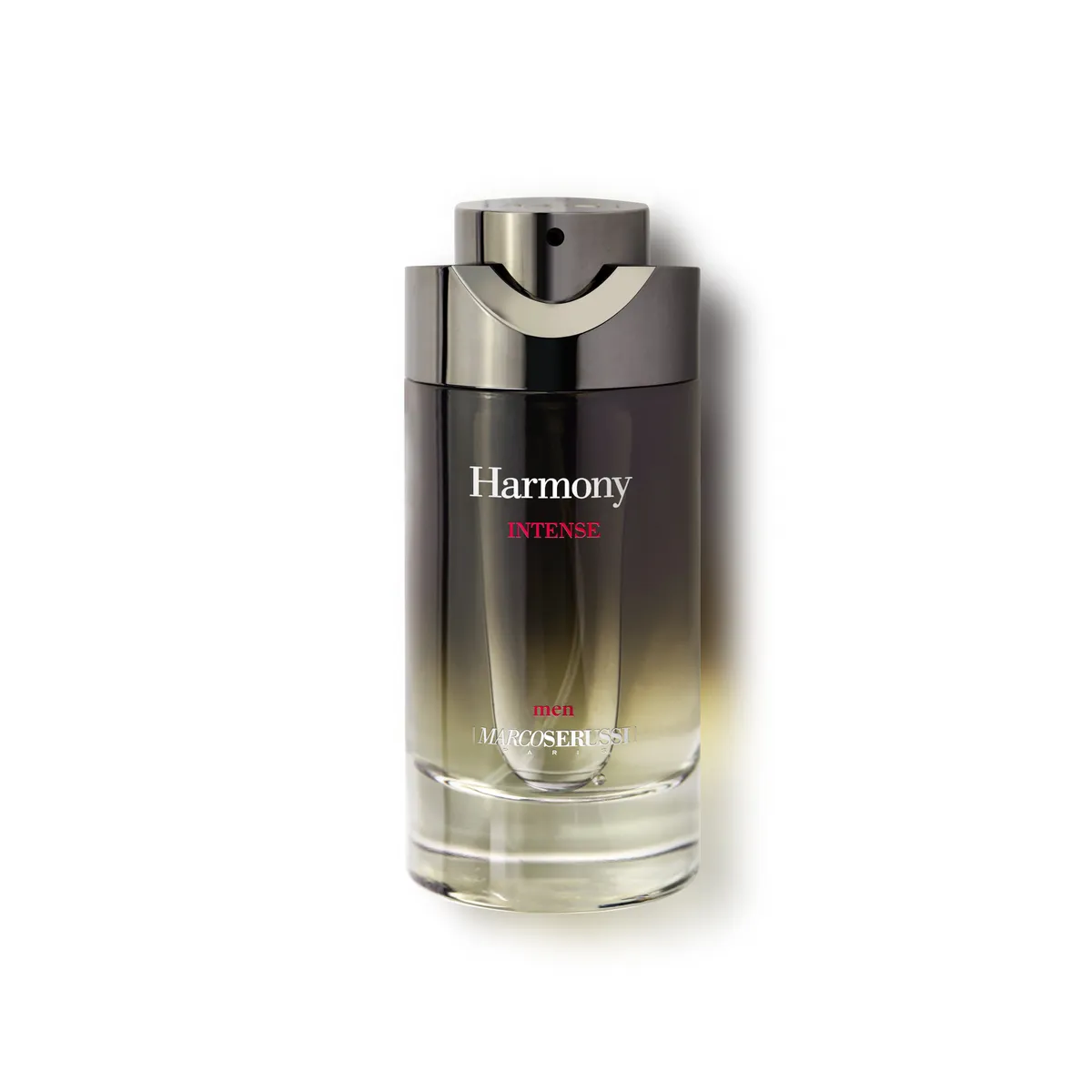 MARCO SERUSSI HARMONY INTENSE EDP 100ML