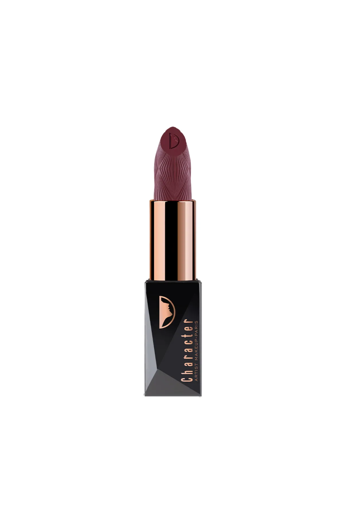 Character My Style Lipstick-Graphes - STL009