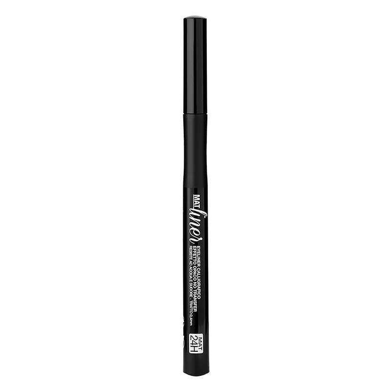 Bellaoggi Mat Liner Mat Liner