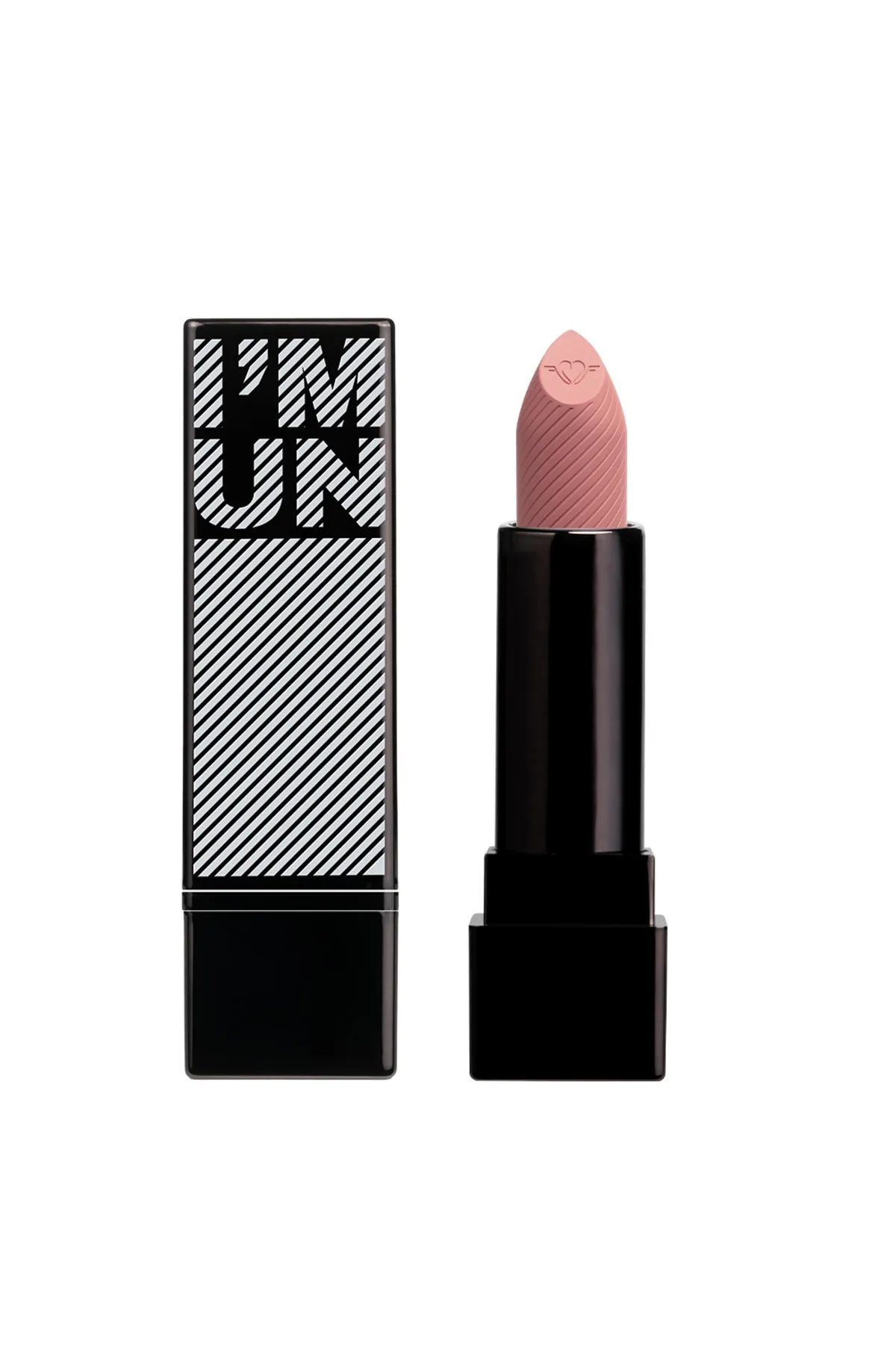 I'm Unlimited Lipstick-Dirt - IML016