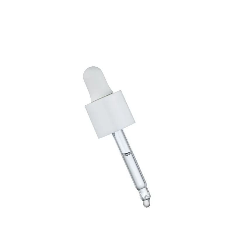 Flormar Quick Dry Drops
