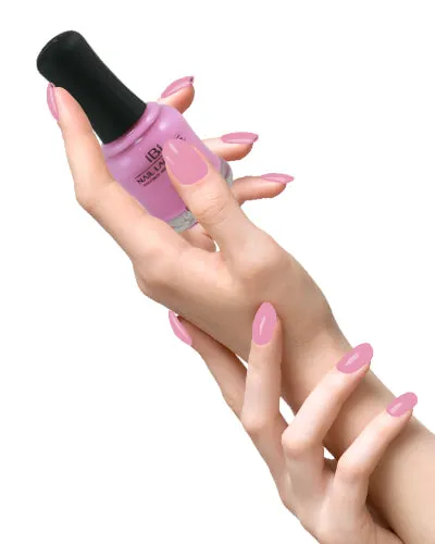 IBI Bloom-10ml