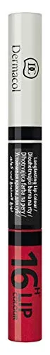 Dermacol 16h Lip Color (No 23)