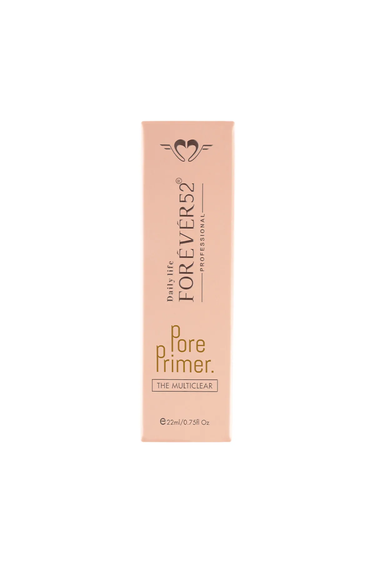 Pore Primer (The Multiclear)-KPP001