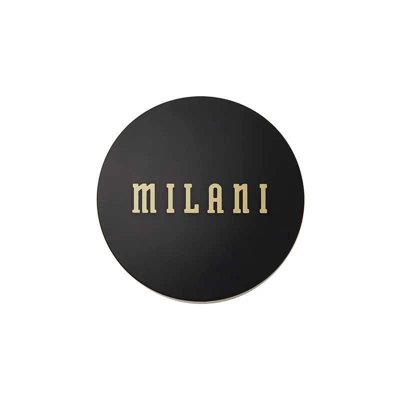 Milani Conceal + Perfect Shine Proof Powder - 06 Beige