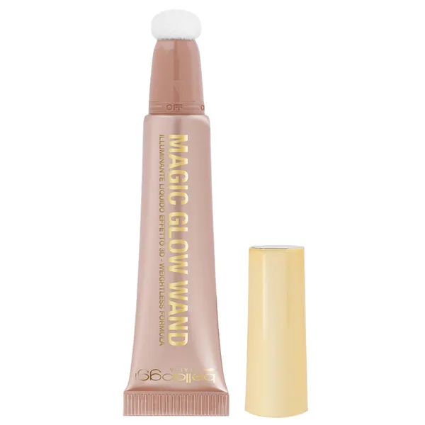 Bellaoggi Magic Glow Wand 003 Reflecting Bronze