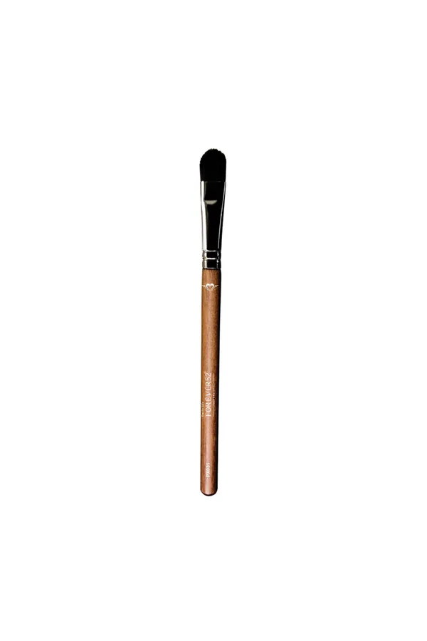 Forever52 Eyeshadow Brush-Multi-26